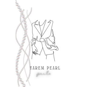 Yarem Pearl